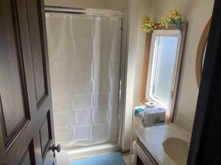 227 New Jersey, Fortescue, NJ, 08321 Aditional Picture