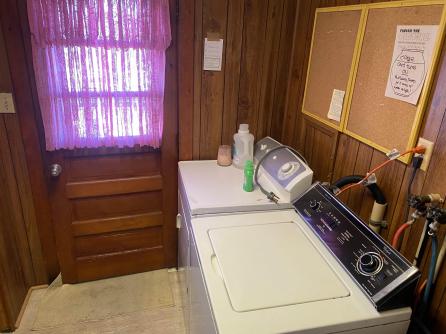 227 New Jersey, Fortescue, NJ, 08321 Aditional Picture