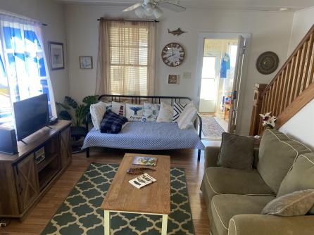 227 New Jersey, Fortescue, NJ, 08321 Aditional Picture