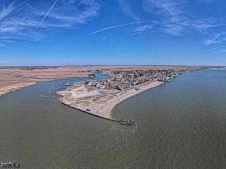 227 New Jersey, Fortescue, NJ, 08321 Aditional Picture