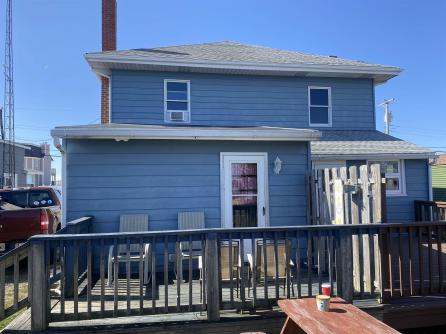 227 New Jersey, Fortescue, NJ, 08321 Aditional Picture