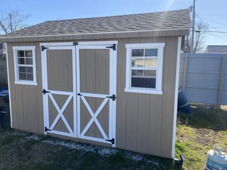 227 New Jersey, Fortescue, NJ, 08321 Aditional Picture