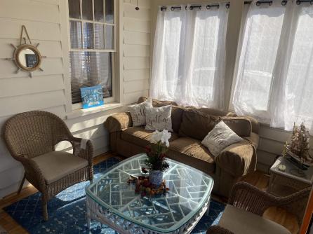 227 New Jersey, Fortescue, NJ, 08321 Aditional Picture