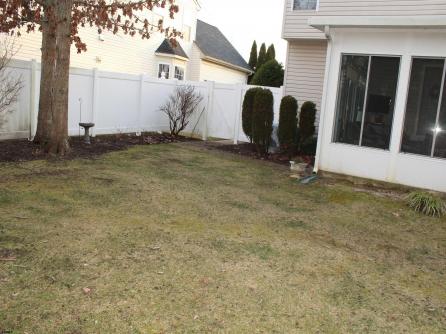 22 Sugarberry, Egg Harbor Township, NJ, 08234 Aditional Picture