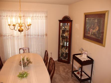 22 Sugarberry, Egg Harbor Township, NJ, 08234 Aditional Picture