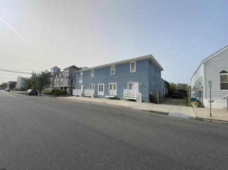 204 7th St, Ocean City, NJ, 08226 Aditional Picture