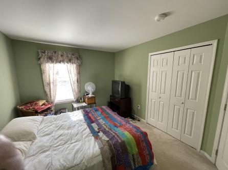 42 Clover Hill Circle, Egg Harbor Township, NJ, 08234 Aditional Picture