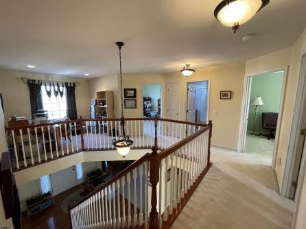 42 Clover Hill Circle, Egg Harbor Township, NJ, 08234 Aditional Picture