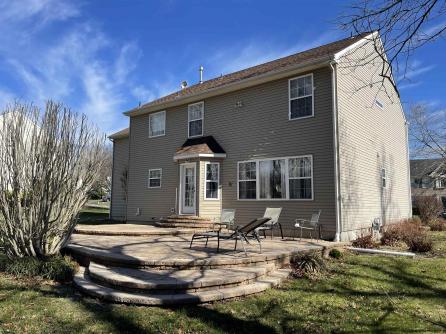 42 Clover Hill Circle, Egg Harbor Township, NJ, 08234 Aditional Picture