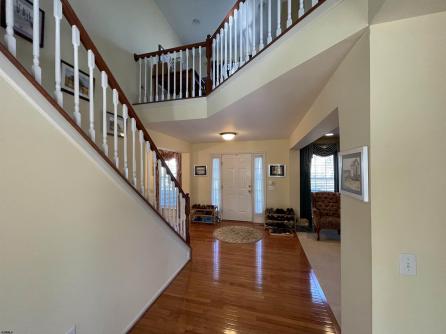 42 Clover Hill Circle, Egg Harbor Township, NJ, 08234 Aditional Picture