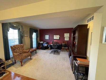42 Clover Hill Circle, Egg Harbor Township, NJ, 08234 Aditional Picture
