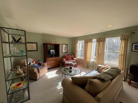 42 Clover Hill Circle, Egg Harbor Township, NJ, 08234 Aditional Picture