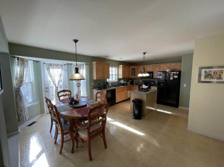 42 Clover Hill Circle, Egg Harbor Township, NJ, 08234 Aditional Picture