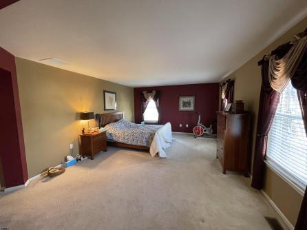 42 Clover Hill Circle, Egg Harbor Township, NJ, 08234 Aditional Picture