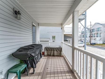 2433 Haven, 1, Ocean City, NJ, 08226 Aditional Picture