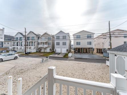 2433 Haven, 1, Ocean City, NJ, 08226 Aditional Picture