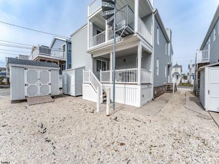 2433 Haven, 1, Ocean City, NJ, 08226 Aditional Picture