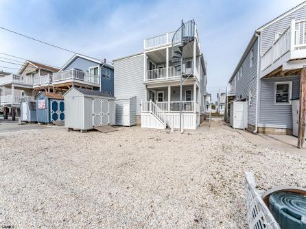 2433 Haven, 1, Ocean City, NJ, 08226 Aditional Picture