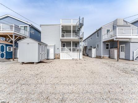 2433 Haven, 1, Ocean City, NJ, 08226 Aditional Picture