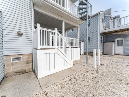 2433 Haven, 1, Ocean City, NJ, 08226 Aditional Picture