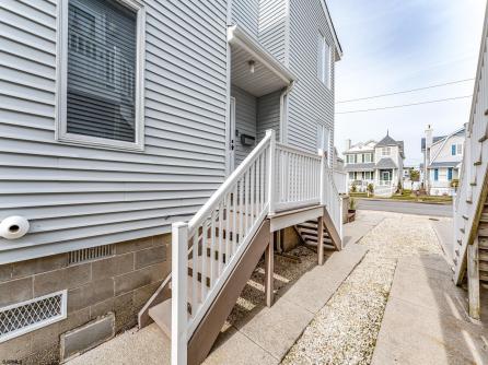 2433 Haven, 1, Ocean City, NJ, 08226 Aditional Picture