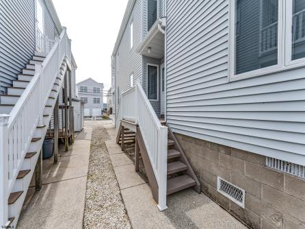 2433 Haven, 1, Ocean City, NJ, 08226 Aditional Picture