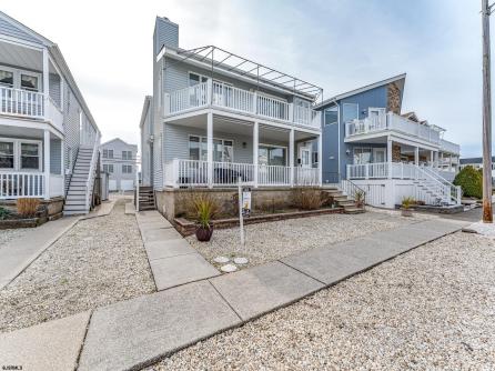 2433 Haven, 1, Ocean City, NJ, 08226 Aditional Picture