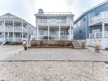 2433 Haven, 1, Ocean City, NJ, 08226 Aditional Picture