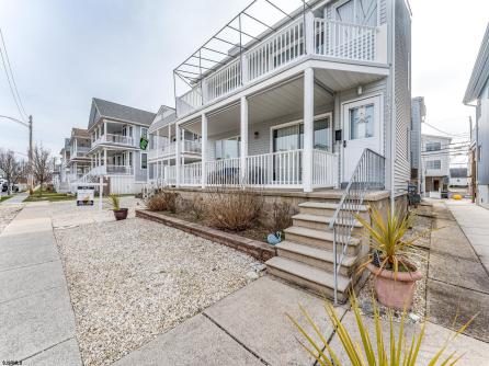 2433 Haven, 1, Ocean City, NJ, 08226 Aditional Picture