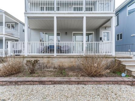 2433 Haven, 1, Ocean City, NJ, 08226 Aditional Picture