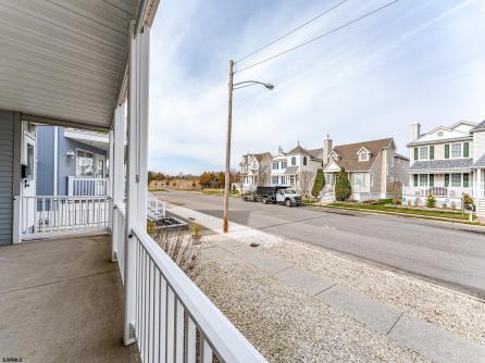 2433 Haven, 1, Ocean City, NJ, 08226 Aditional Picture