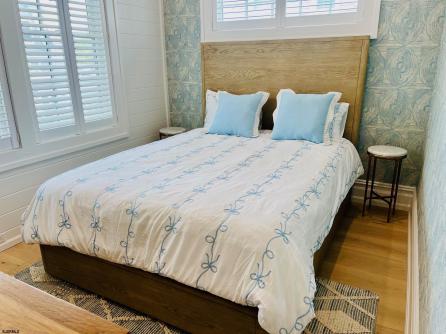 8601 Pennsylvania Ave, Stone Harbor, NJ, 08247 Aditional Picture