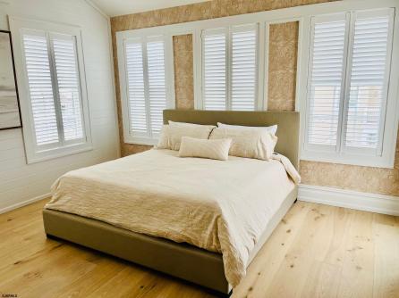 8601 Pennsylvania Ave, Stone Harbor, NJ, 08247 Aditional Picture