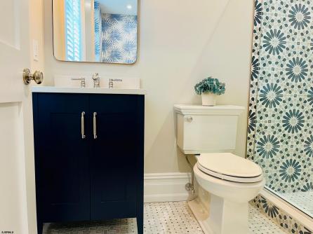 8601 Pennsylvania Ave, Stone Harbor, NJ, 08247 Aditional Picture