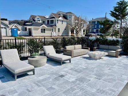 8601 Pennsylvania Ave, Stone Harbor, NJ, 08247 Aditional Picture