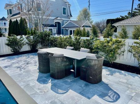 8601 Pennsylvania Ave, Stone Harbor, NJ, 08247 Aditional Picture