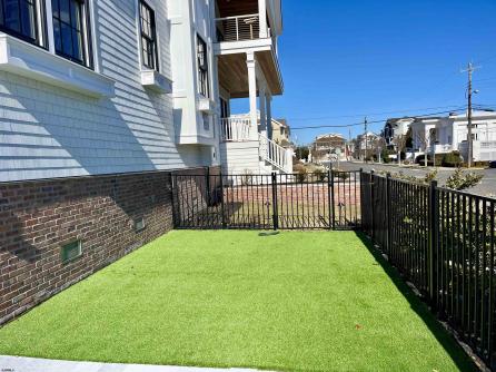 8601 Pennsylvania Ave, Stone Harbor, NJ, 08247 Aditional Picture