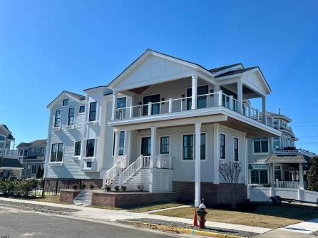 8601 Pennsylvania Ave, Stone Harbor, NJ, 08247 Aditional Picture