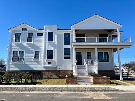 8601 Pennsylvania Ave, Stone Harbor, NJ, 08247 Aditional Picture
