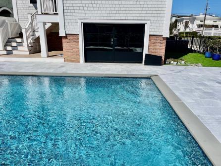8601 Pennsylvania Ave, Stone Harbor, NJ, 08247 Aditional Picture