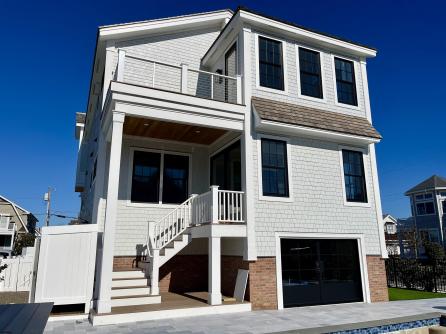 8601 Pennsylvania Ave, Stone Harbor, NJ, 08247 Aditional Picture