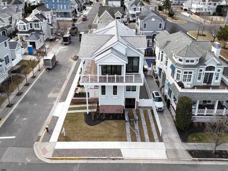 8601 Pennsylvania Ave, Stone Harbor, NJ, 08247 Aditional Picture