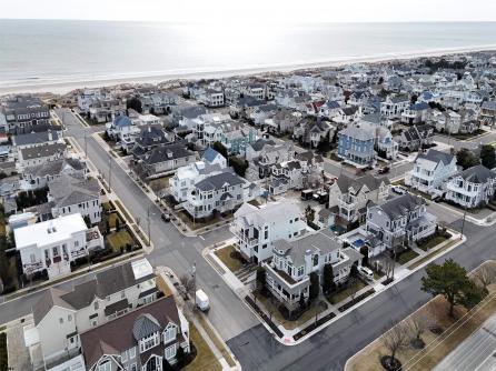 8601 Pennsylvania Ave, Stone Harbor, NJ, 08247 Aditional Picture