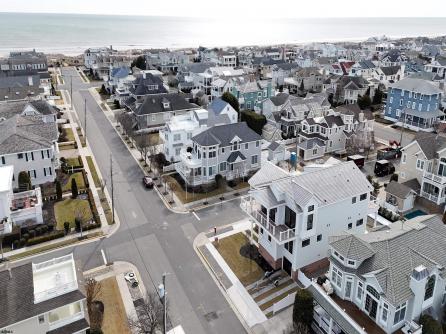 8601 Pennsylvania Ave, Stone Harbor, NJ, 08247 Aditional Picture