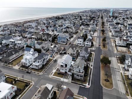8601 Pennsylvania Ave, Stone Harbor, NJ, 08247 Aditional Picture