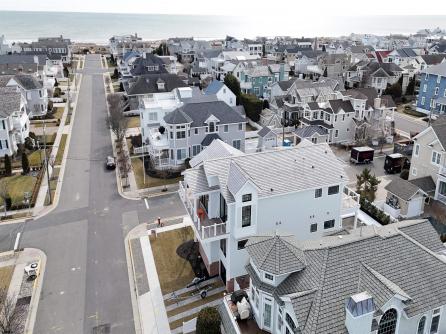 8601 Pennsylvania Ave, Stone Harbor, NJ, 08247 Aditional Picture