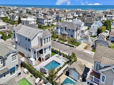 8601 Pennsylvania Ave, Stone Harbor, NJ, 08247 Aditional Picture