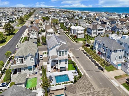 8601 Pennsylvania Ave, Stone Harbor, NJ, 08247 Aditional Picture