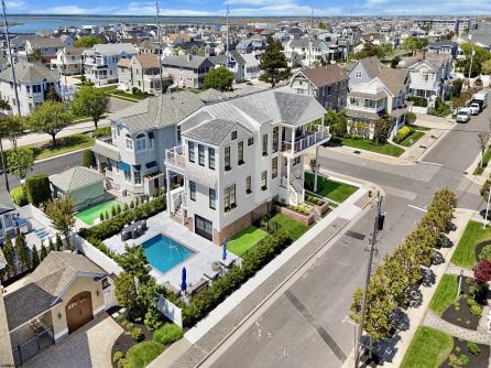 8601 Pennsylvania Ave, Stone Harbor, NJ, 08247 Aditional Picture