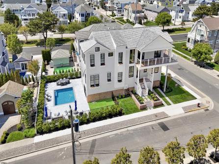 8601 Pennsylvania Ave, Stone Harbor, NJ, 08247 Aditional Picture